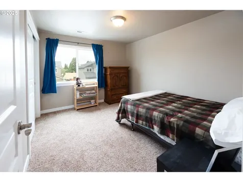 188 Sumac Court Junction City OR 97448