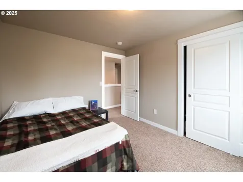 188 Sumac Court Junction City OR 97448