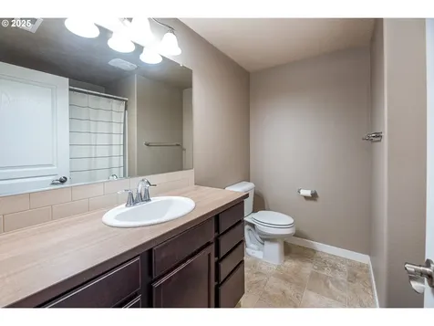 188 Sumac Court Junction City OR 97448