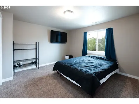 188 Sumac Court Junction City OR 97448