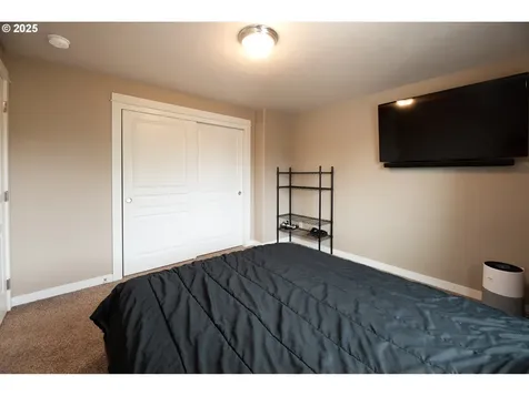 188 Sumac Court Junction City OR 97448