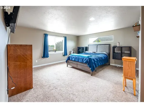 188 Sumac Court Junction City OR 97448