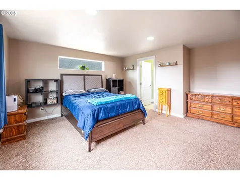 188 Sumac Court Junction City OR 97448