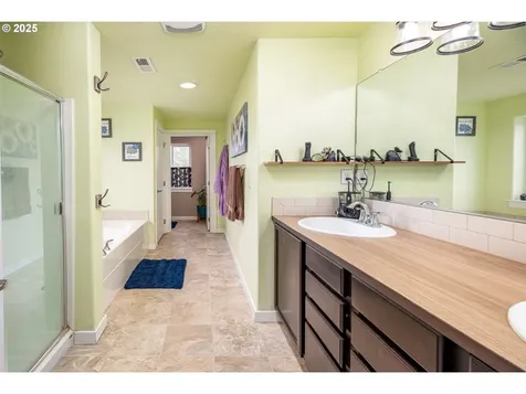 188 Sumac Court Junction City OR 97448