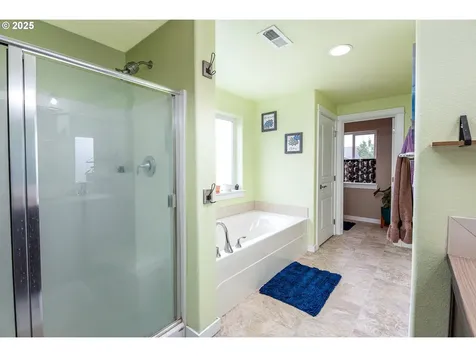 188 Sumac Court Junction City OR 97448