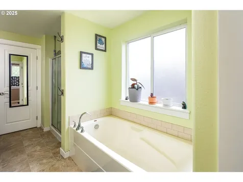 188 Sumac Court Junction City OR 97448