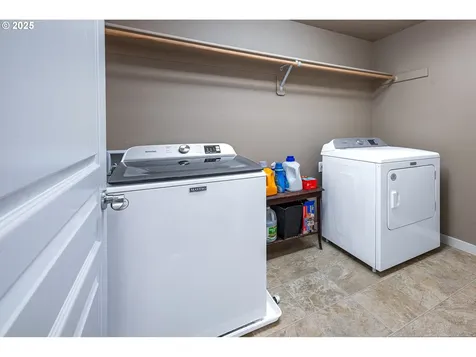 188 Sumac Court Junction City OR 97448