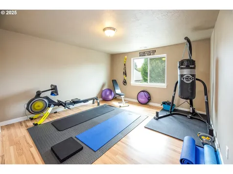 188 Sumac Court Junction City OR 97448