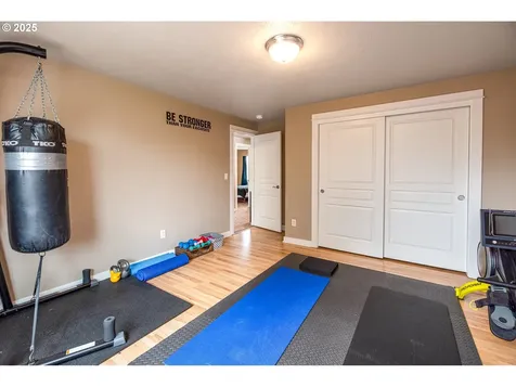 188 Sumac Court Junction City OR 97448