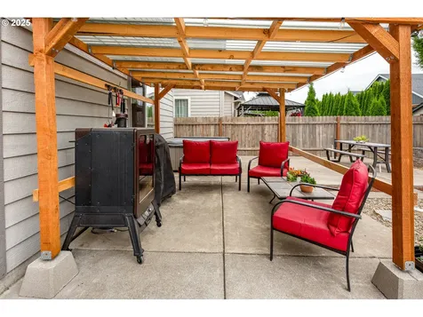 188 Sumac Court Junction City OR 97448