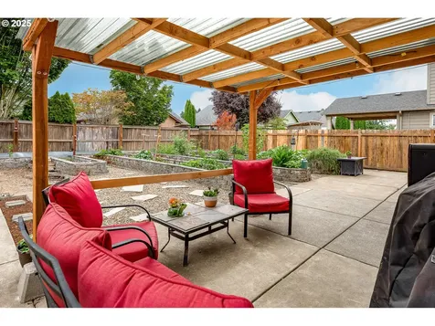188 Sumac Court Junction City OR 97448