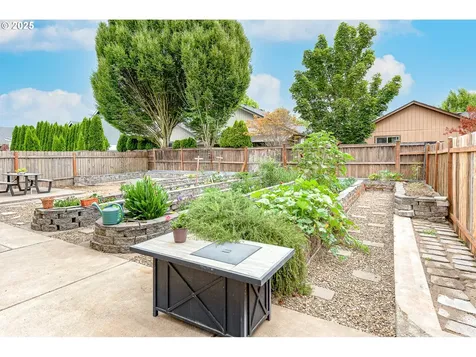 188 Sumac Court Junction City OR 97448