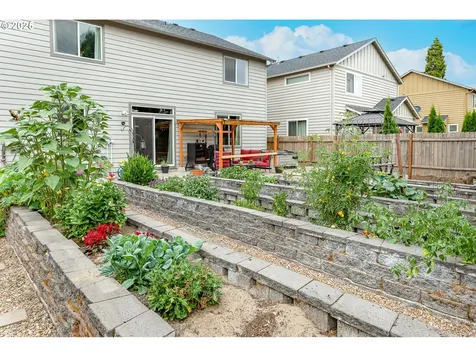 188 Sumac Court Junction City OR 97448