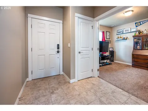 188 Sumac Court Junction City OR 97448