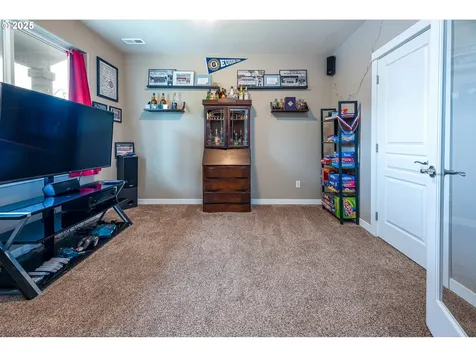 188 Sumac Court Junction City OR 97448