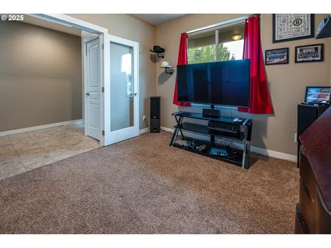 188 Sumac Court Junction City OR 97448