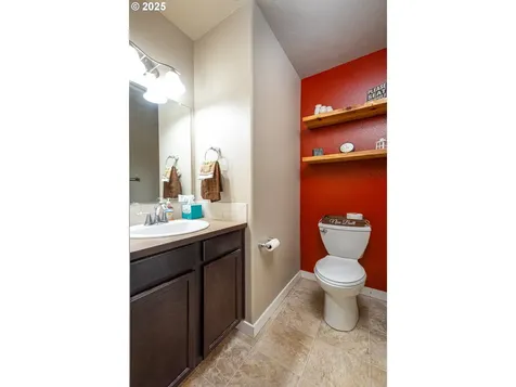 188 Sumac Court Junction City OR 97448