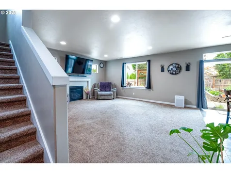188 Sumac Court Junction City OR 97448