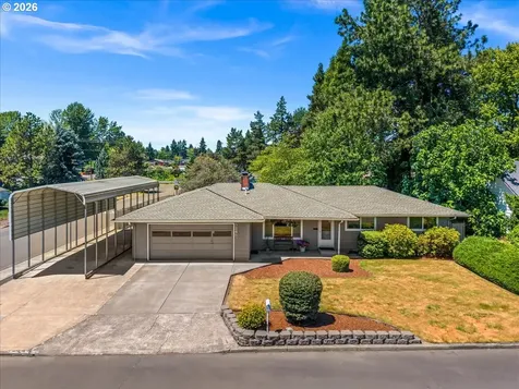 5245 SW 184th Avenue Beaverton OR 97078
