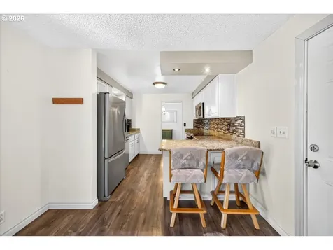 5245 SW 184th Avenue Beaverton OR 97078
