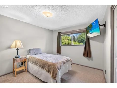 5245 SW 184th Avenue Beaverton OR 97078