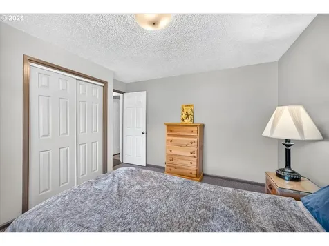 5245 SW 184th Avenue Beaverton OR 97078
