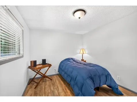 5245 SW 184th Avenue Beaverton OR 97078