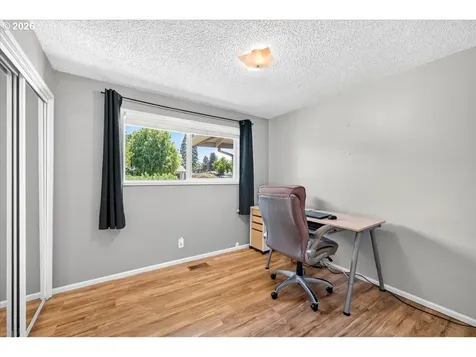 5245 SW 184th Avenue Beaverton OR 97078