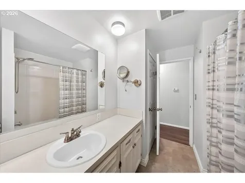 5245 SW 184th Avenue Beaverton OR 97078