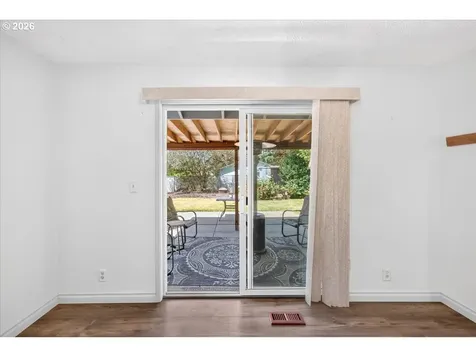 5245 SW 184th Avenue Beaverton OR 97078