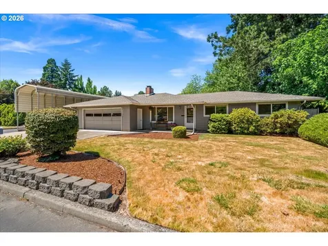 5245 SW 184th Avenue Beaverton OR 97078
