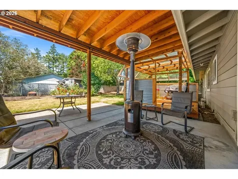 5245 SW 184th Avenue Beaverton OR 97078