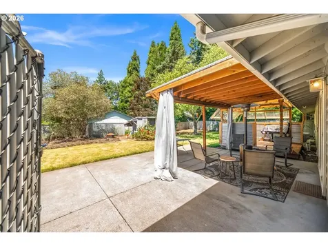 5245 SW 184th Avenue Beaverton OR 97078
