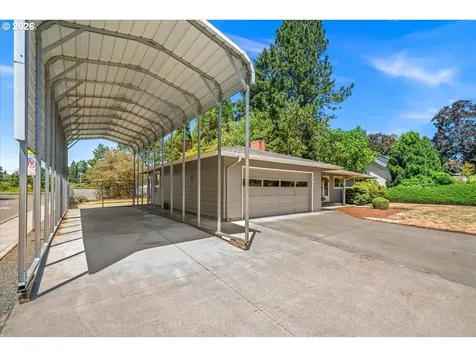 5245 SW 184th Avenue Beaverton OR 97078