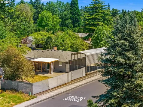 5245 SW 184th Avenue Beaverton OR 97078
