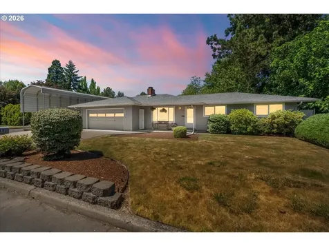 5245 SW 184th Avenue Beaverton OR 97078
