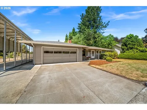 5245 SW 184th Avenue Beaverton OR 97078