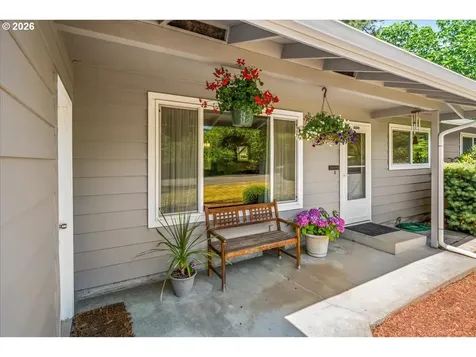 5245 SW 184th Avenue Beaverton OR 97078