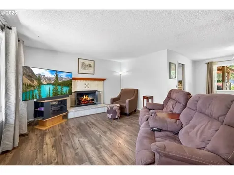 5245 SW 184th Avenue Beaverton OR 97078