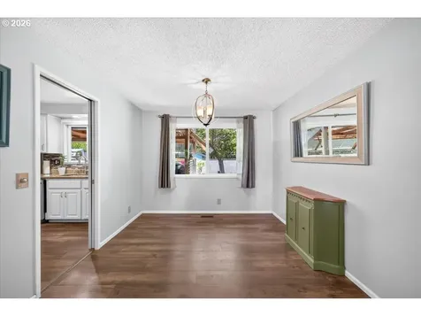 5245 SW 184th Avenue Beaverton OR 97078