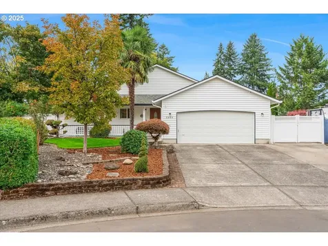 8008 NE 151st Court Vancouver WA 98682