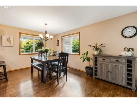 8008 NE 151st Court Vancouver WA 98682