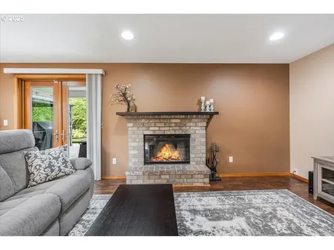 8008 NE 151st Court Vancouver WA 98682