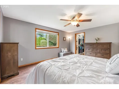 8008 NE 151st Court Vancouver WA 98682
