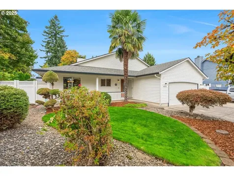8008 NE 151st Court Vancouver WA 98682