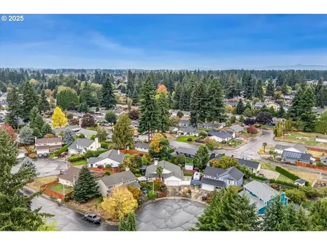 8008 NE 151st Court Vancouver WA 98682