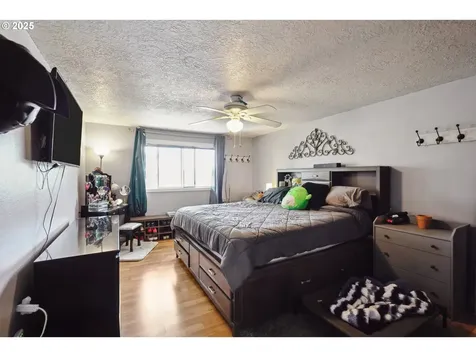21846 SW Regal Court Beaverton OR 97003