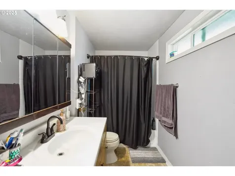 21846 SW Regal Court Beaverton OR 97003