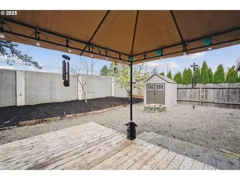 21846 SW Regal Court Beaverton OR 97003