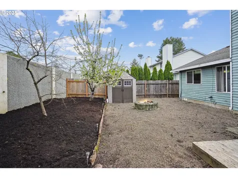 21846 SW Regal Court Beaverton OR 97003